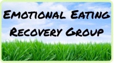 Emotional Eating Recovery Group