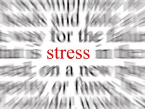 stress-1