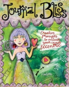 Journalbliss_bookcover1