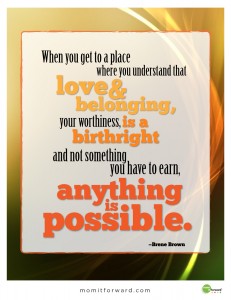 BreneBrown-Possible2-01