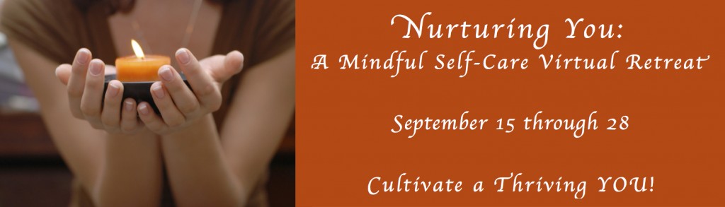 Nurturing-You-Retreat-banner-orange-1024x293