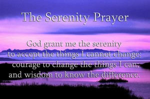 SerenityPrayerPurple