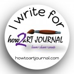 h2aj-circle-writers