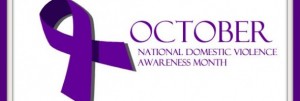 Domestic-Violence-Awareness-1-590x200